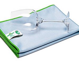 Glass Cloth - Standard, Individual