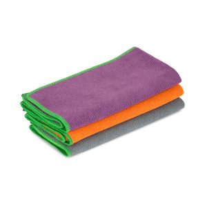 Original Microfiber Cloth