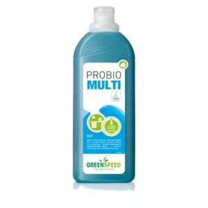 Probio Multi