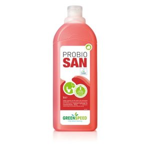 Probio San