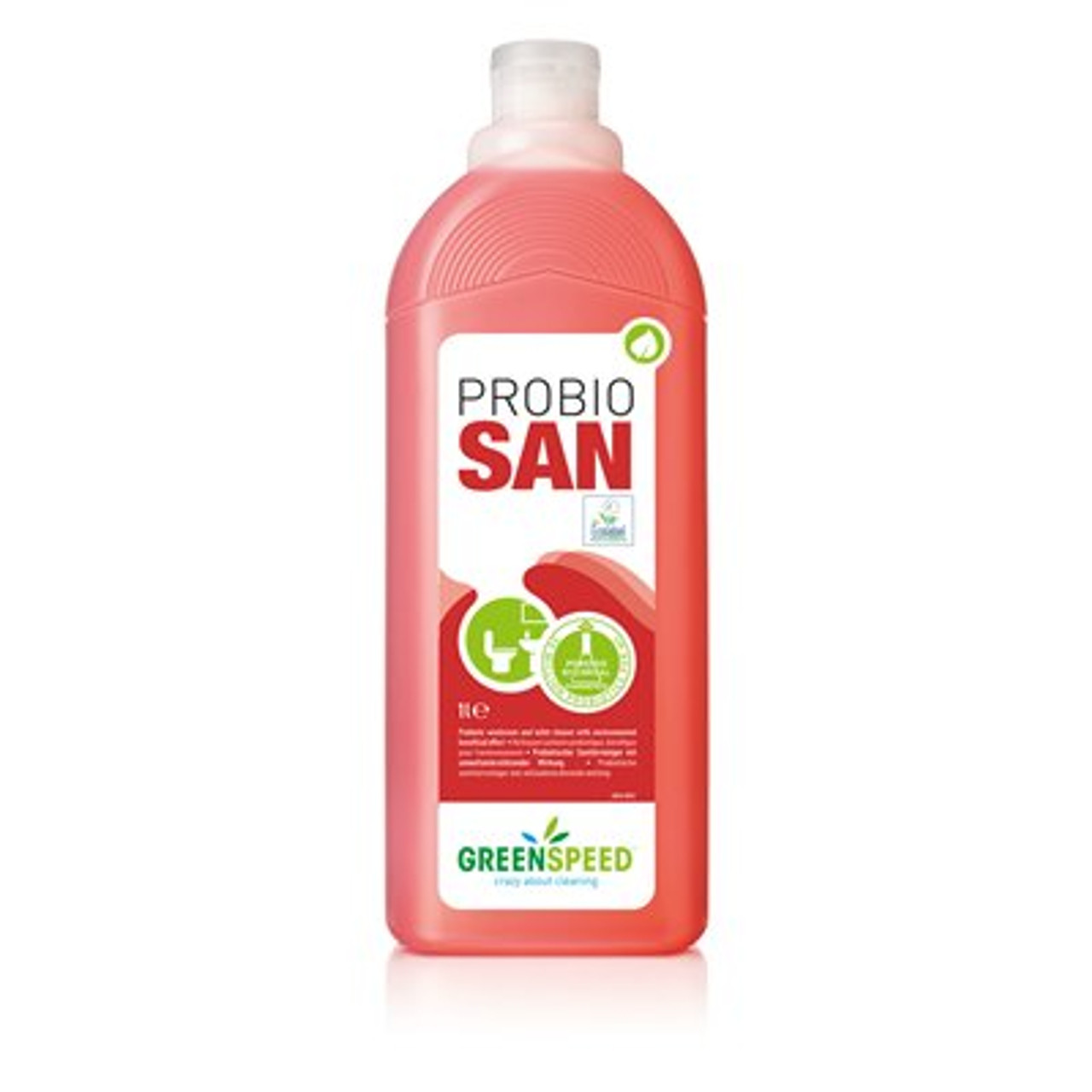 Probio San
