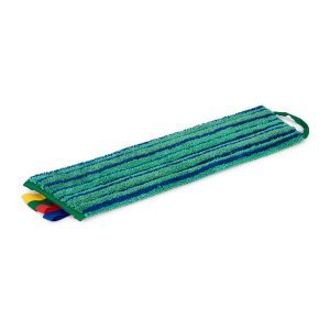 Scrub Mop - Individual