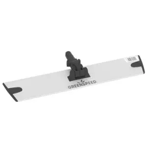 Velcro Frame with Horizontal Fixation