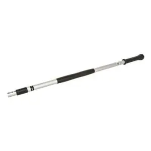 2-Part Telescopic Handle