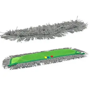 Click'M C Allround Mop