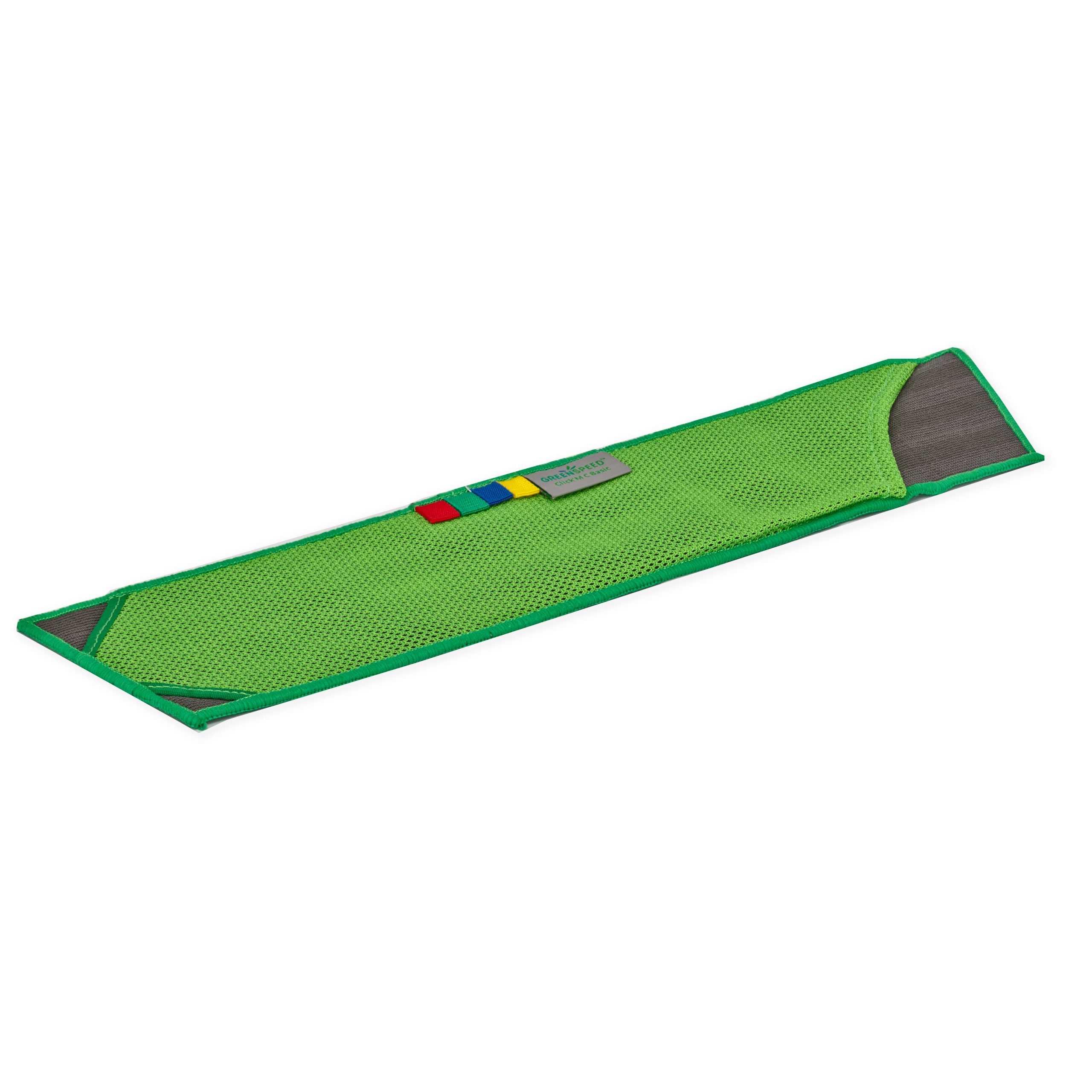 Click'M C Basic Mop - Image 2